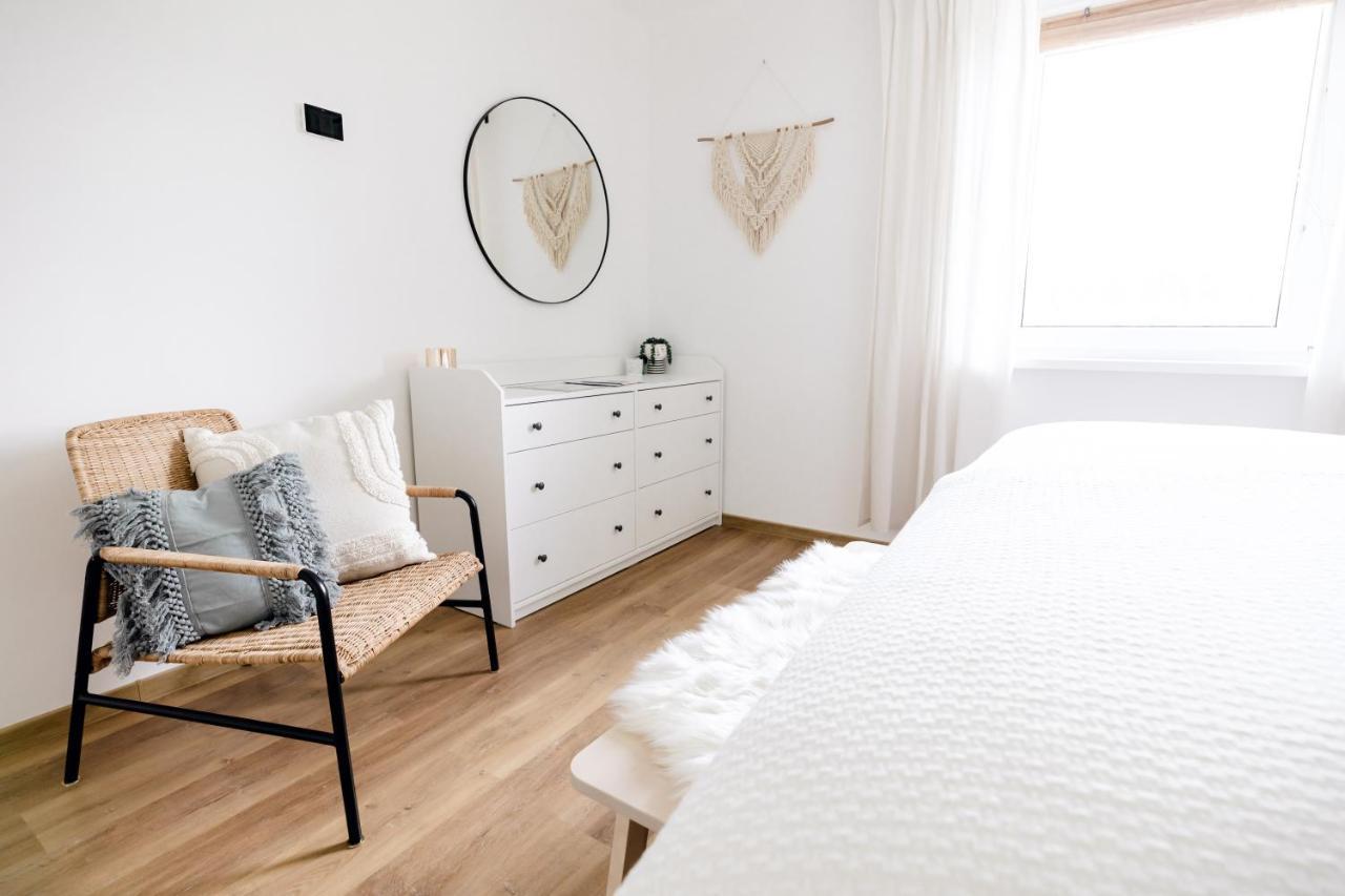 Hygge House Bled Apartment Exterior photo